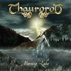 Thaurorod : Morning Lake